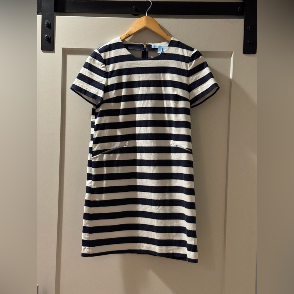 Draper James Dress